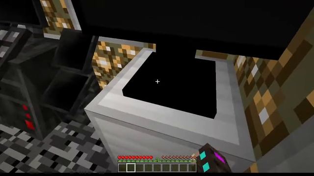 железный человек 1 серия смотреть онлайн