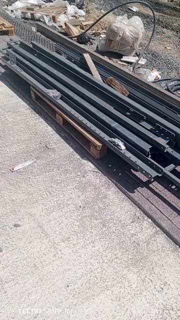 Прибыль арматура ✅ смотреть онлайн