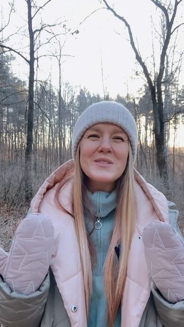 С первым днем зимы❄️ #стихи #поэзия #стих #стихотворен смотреть онлайн