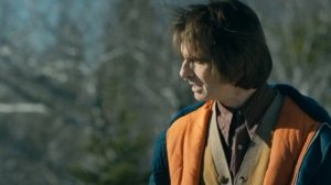 ИЗВНЕ 3 сезон обзор финала /тайна Табиты раскрыта / род?