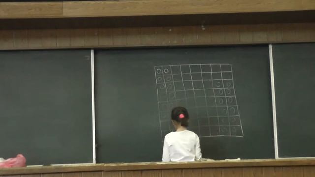 161 Раскраска доски в два цвета смотреть онлайн