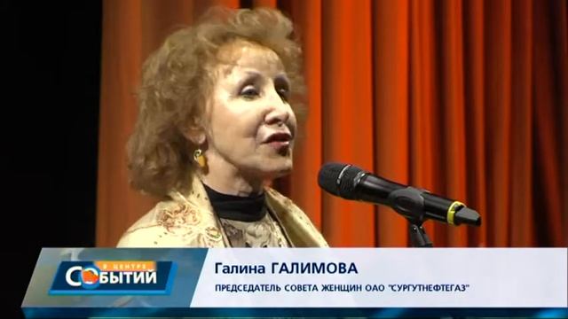 Талант без границ смотреть онлайн