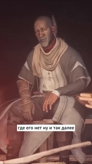 🎪 Удивительный Цифровой Цирк Игра 🎮 уже в разработке 😳 #цифровойцирк #digitalcircus #цирк