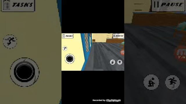 Hello Neighbor  проверка своего дома