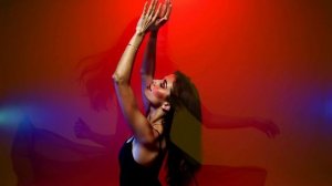 Ой хочу хочу - feat.МуЗаЯ