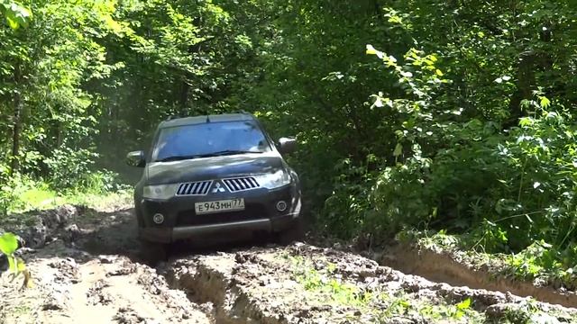 рейд сырое видео смотреть онлайн
