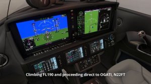 На Cirrus Vision Jet в Красноярск | VATSIM Microsoft Flight Simulator