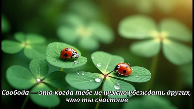 Подпишись! смотреть онлайн