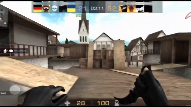 📲ЛУЧШИЙ ТУТОР КАК СТАТЬ ХАЙДЖИ🤯🎯😈 | #h9ije #standoff2 #highlig