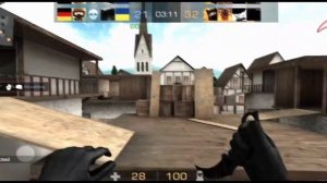 📲ЛУЧШИЙ ТУТОР КАК СТАТЬ ХАЙДЖИ🤯🎯😈 | #h9ije #standoff2 #highlig