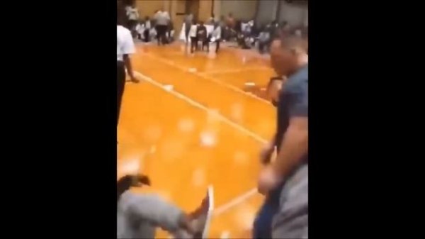 ПРАВДА, КОТОРУЮ ОТ НАС СКРЫВАЮТ
Настя Джексон