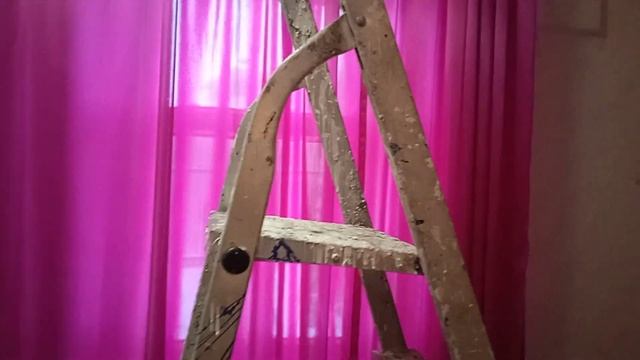 Обои по 230 руб на Валберис БЕЛОРУССКИЕ!!! Буду Клеять В? смотреть онлайн