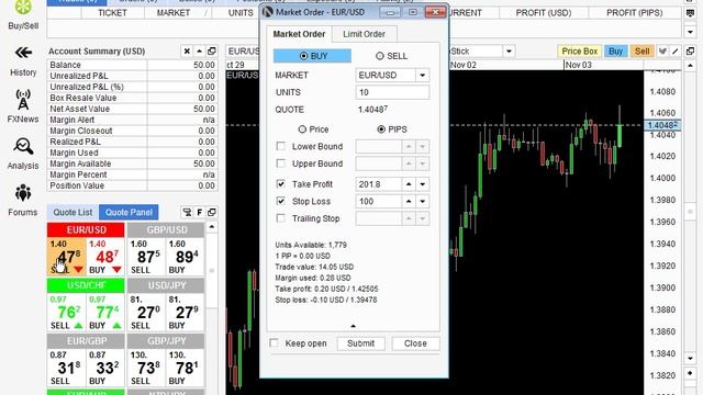 3. Tape Reading Workshop - Day 3 смотреть онлайн