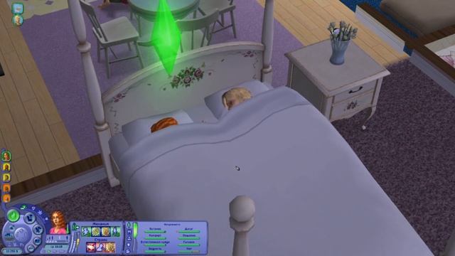 100 ДЕТЕЙ ВОЗВРАЩЕНИЕ смотреть онлайн