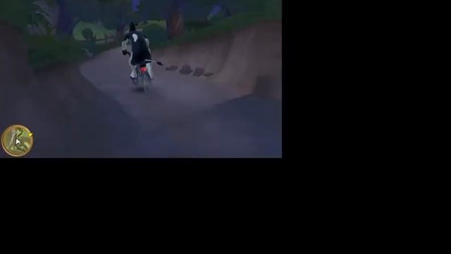 Прохождение игры Рога и Копыта #16