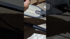 Если плохо крутится руль самоката Urban Scooter