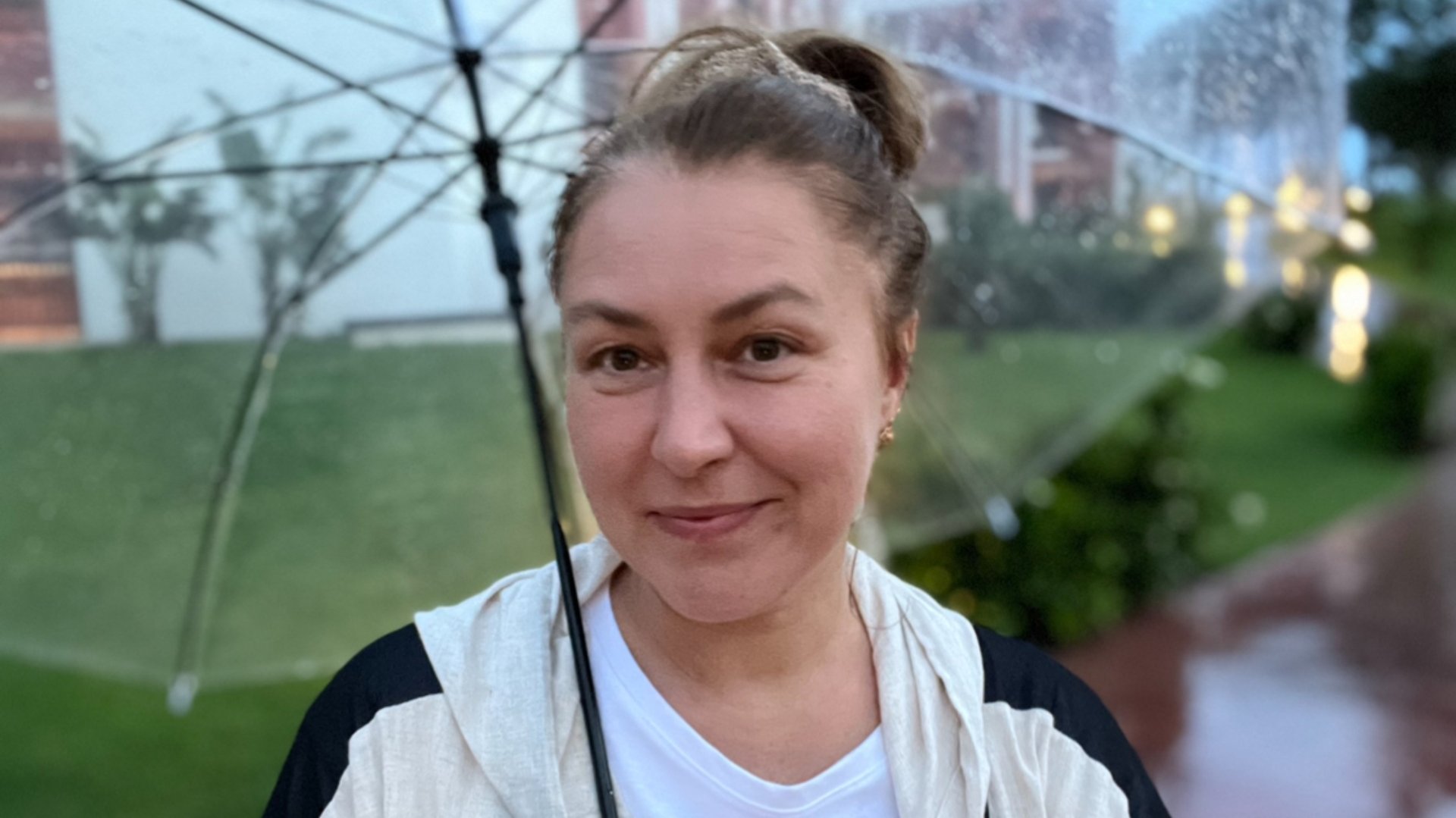 Как мы притягиваем в свою жизнь негативный опыт. Алкоголь и алкоголиков можно стереть хоопонопоно смотреть онлайн