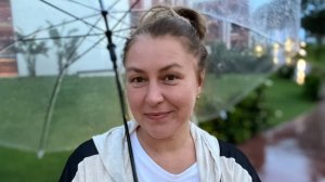 Как мы притягиваем в свою жизнь негативный опыт. Алкоголь и алкоголиков можно стереть хоопонопоно