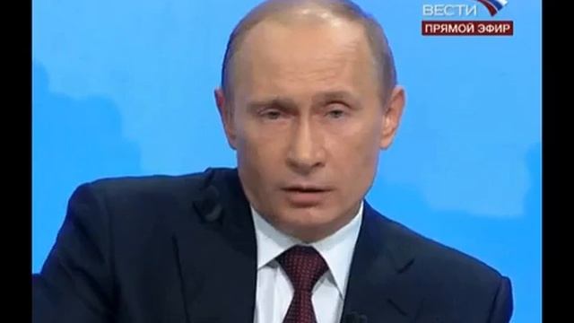 как я отвечаю у доски