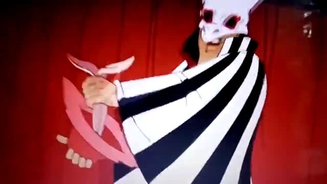 Горбун из Нотр Дама 2 (фрагменты) часть 1 смотреть онлайн