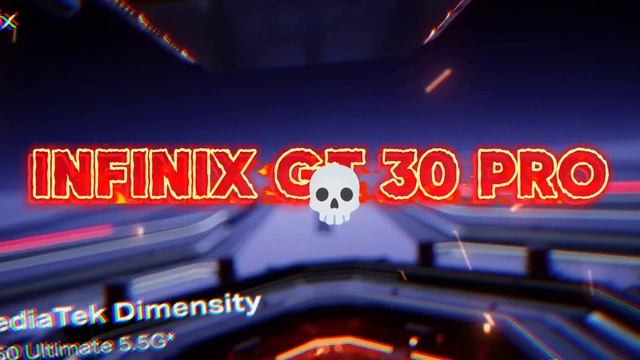 INFINIX 💀🥶 #infinix #GT #GT30PRO #infinixgt30pro #infinix_gt_30_pro #InfinixGT   #shorts #FeliG