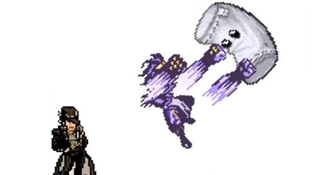 Джо Джо со звуком смотреть онлайн