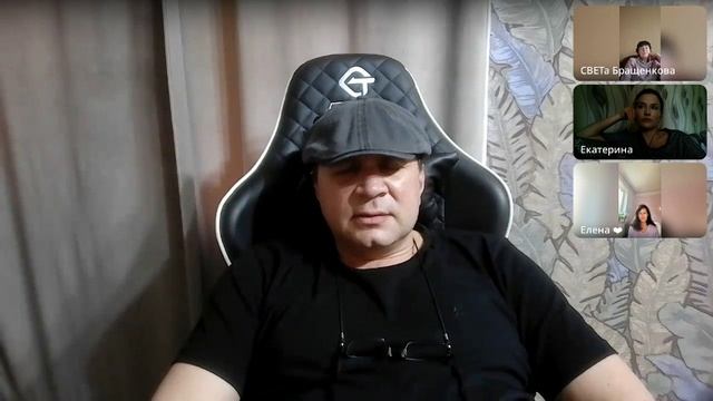 Когда ты соглашаешься с самым худшим, всё чудесным образом меняется смотреть онлайн