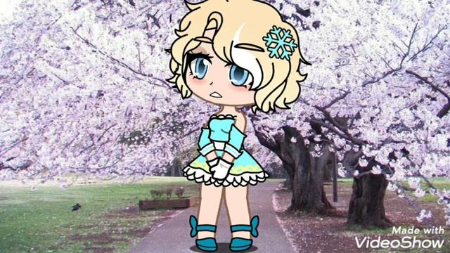 Моя гравитация🌹💕🥰