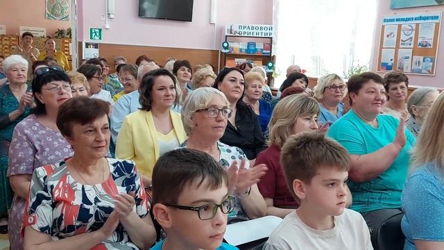 «Мы преданы профессии своей» смотреть онлайн