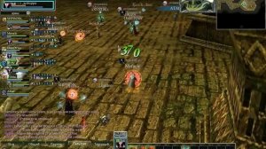 Rappelz защита слс