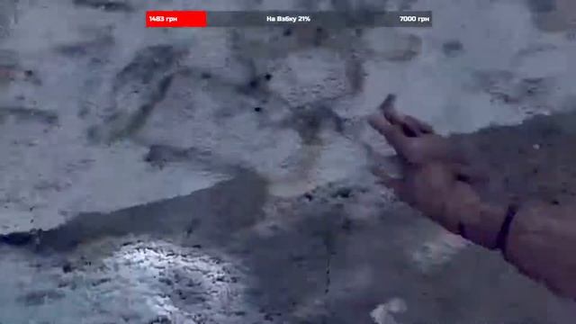 Metro 2033 Redux Українською смотреть онлайн