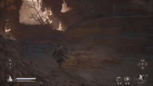 Black Myth Wukong - где найти НЕБЕСНЫЕ ПИЛЮЛИ | слеза черепахи |