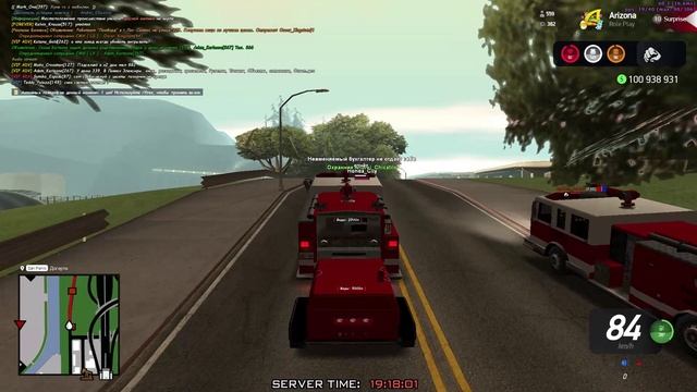 GTA_SA_MP 2025-05-31 19-17-05