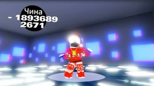 id на музыку в роблоксе [10 песен] | ROBLOX