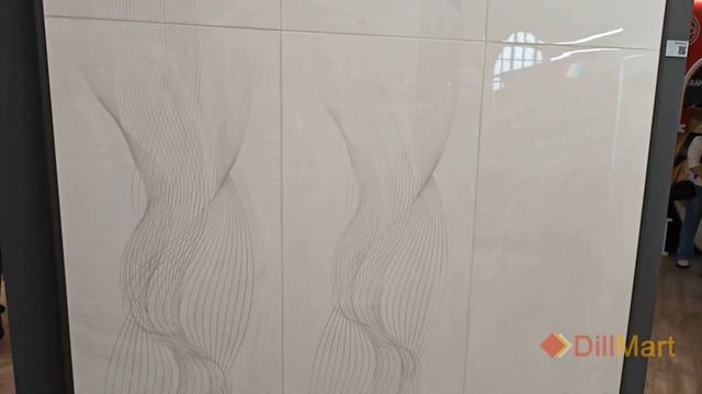 Коллекция Веро Kerama Marazzi - Керамическая плитка и керамо? смотреть онлайн