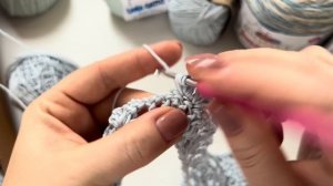 Весенний КАРДИГАН крючком Красивейший РЕГЛАН: пошаговый МАСТЕР-КЛАСС! CROCHET CARDIGAN TUTORIAL