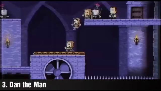 ТОП 5 ЛУЧШИХ ИГР НА АНДРОИД