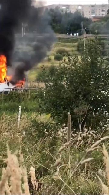 Видео: Подслушано Сафоново смотреть онлайн