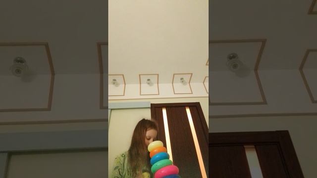 особая пирамидка смотреть онлайн