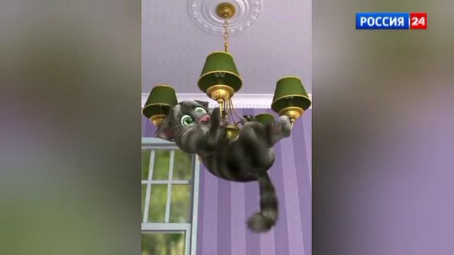 новости бен и том смотреть онлайн