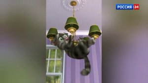 новости бен и том