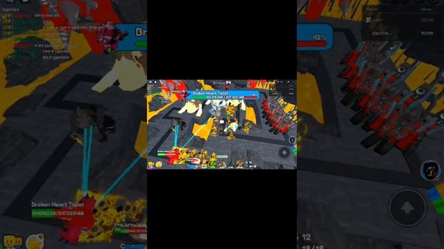 ттд с подпищиком и игроком в беск смотреть онлайн