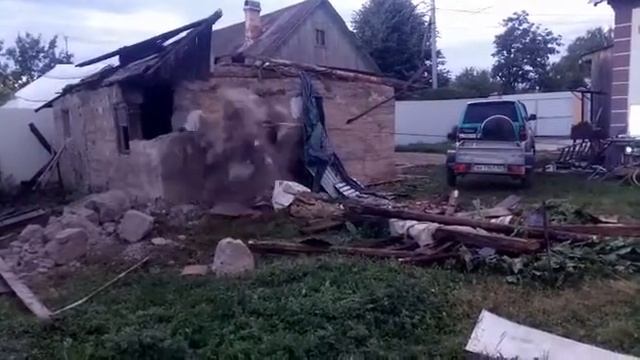 УАЗ разрушитель смотреть онлайн