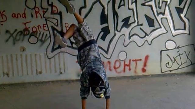 Юрчик огурчик смотреть онлайн