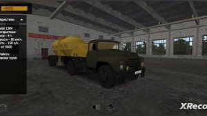 Показываю баг на деньги 💸 в Мотор Депот