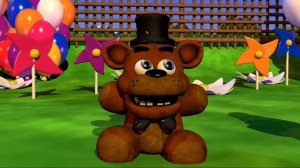 Где кирпич все мини серии Автор плюшей @FAZBEARSTIMES