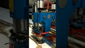 Оборудование для производства натяжных потолков