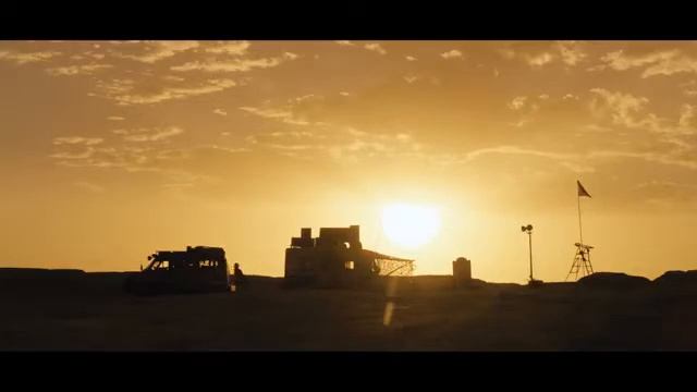 Выж|ившиe (2018) 16+ Жанр: ужасы, драма смотреть онлайн