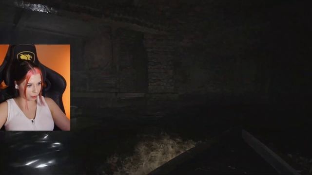 ФАБРИКА ХЕЙЗЕНБЕРГА - Resident Evil Village #5 смотреть онлайн