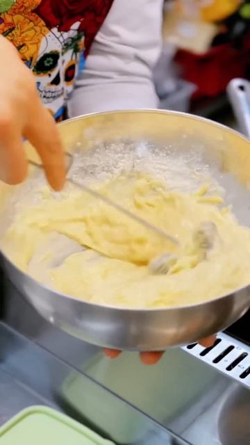 Рецепт здесь ✅